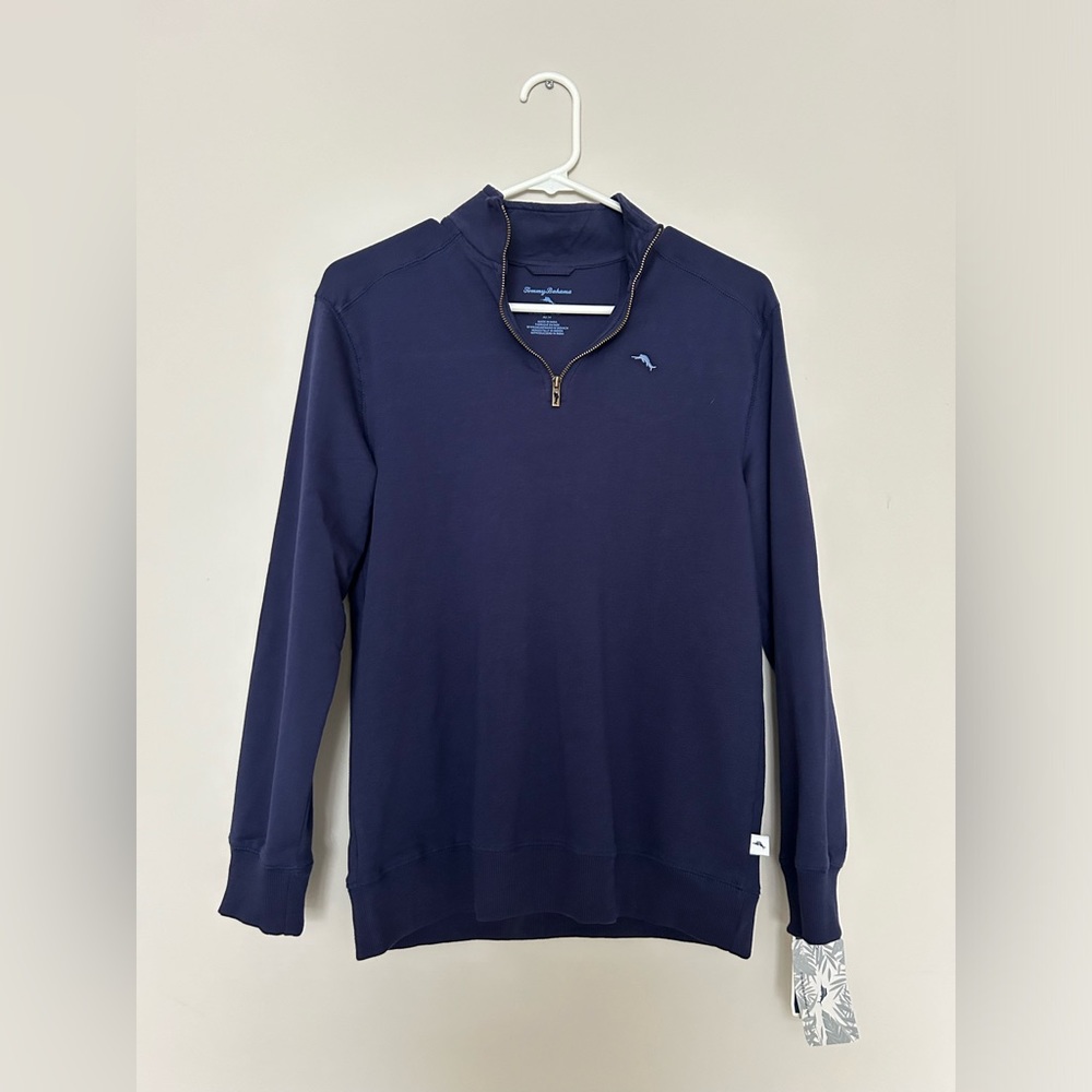 Boy’s Tommy Bahama Jacket
